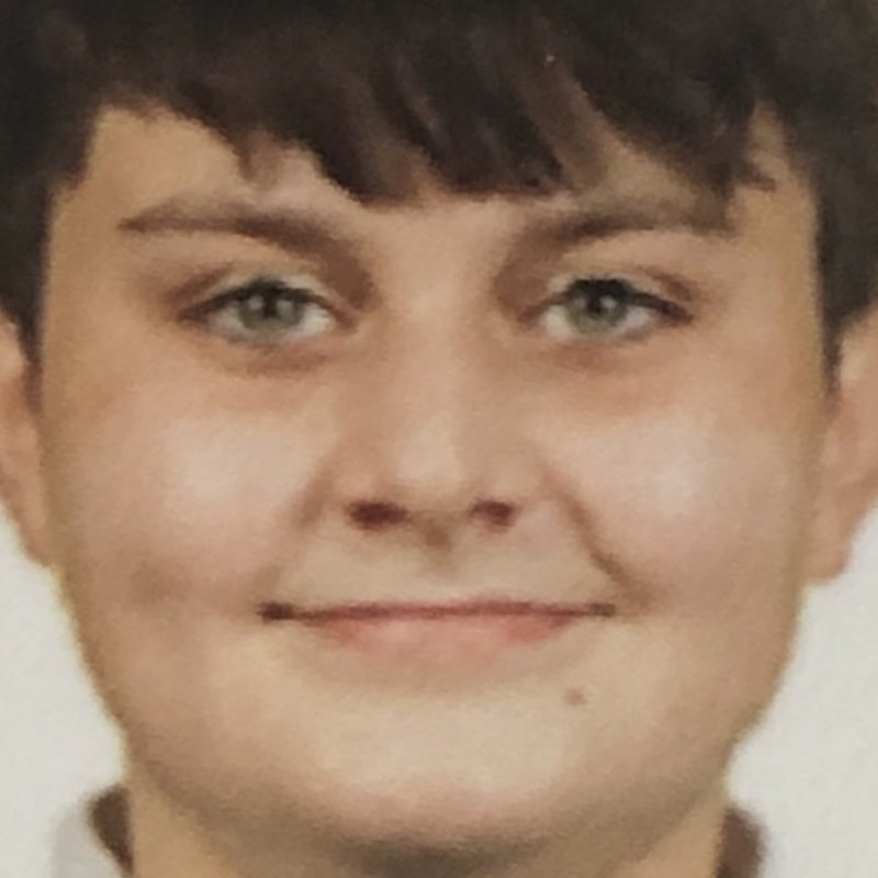 MATHEO LOPEZ MAGGUILLI