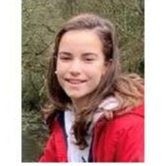 CLAUDIA GARCIA VILARIÑO