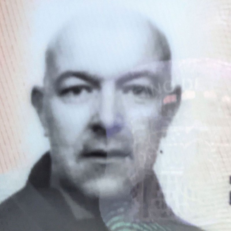 JUAN CARLOS BURGO VEIGA