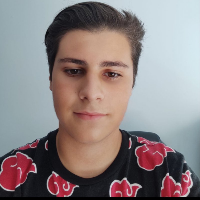 ALEJANDRO IGLESIAS SIEIRO