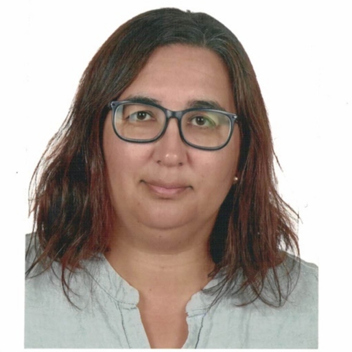 MARIA DEL MAR RODRIGUEZ PRIETO
