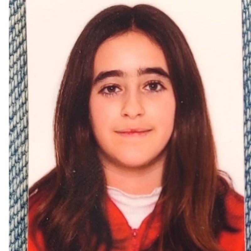 NAHIA PINTOS IGLESIAS