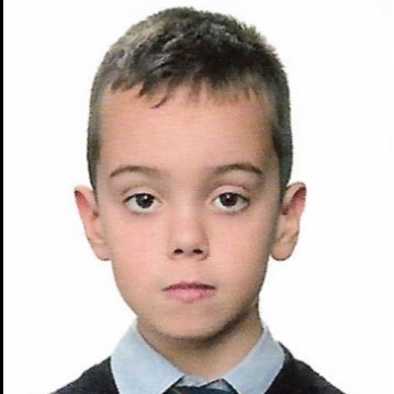 NICOLAS SOBRINO NOGALES
