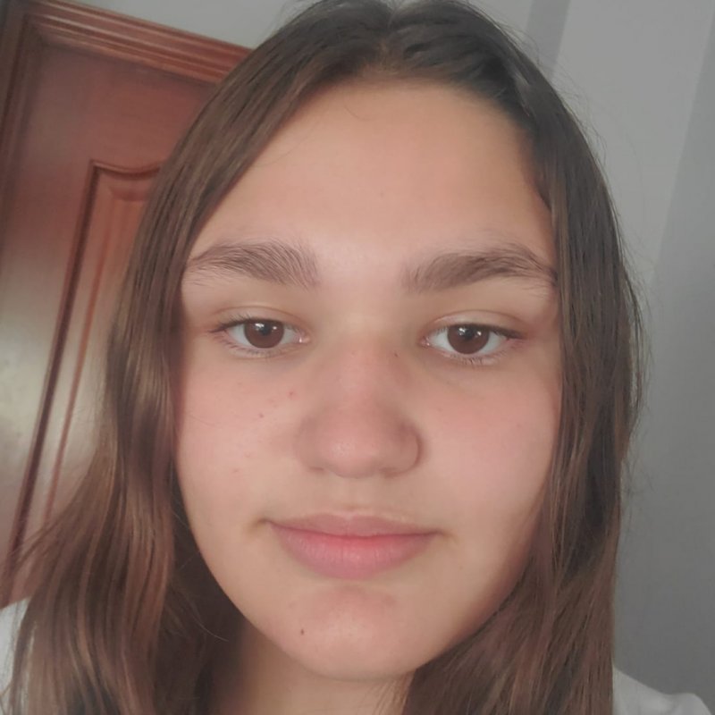 ALBA CASTRO PIÑEIRO