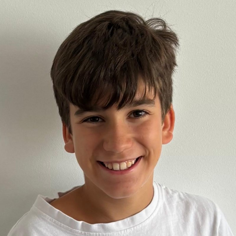 ALVARO FERNANDEZ LOPEZ
