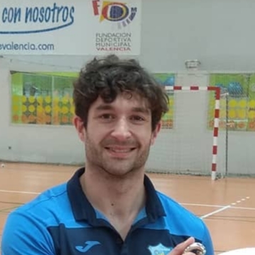 ANXO PEREZ MUIÑO