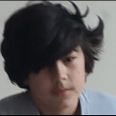 AARON MACEIRAS LOPEZ