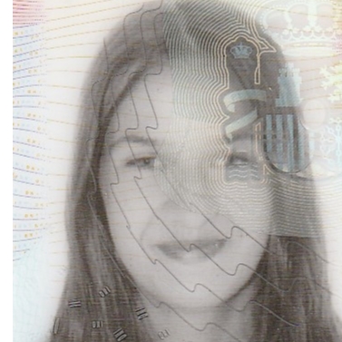 MARA COYA PRIETO