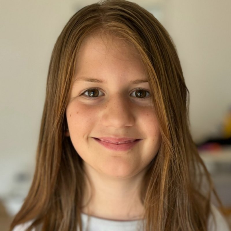 LEONOR LERMA RODRIGUEZ