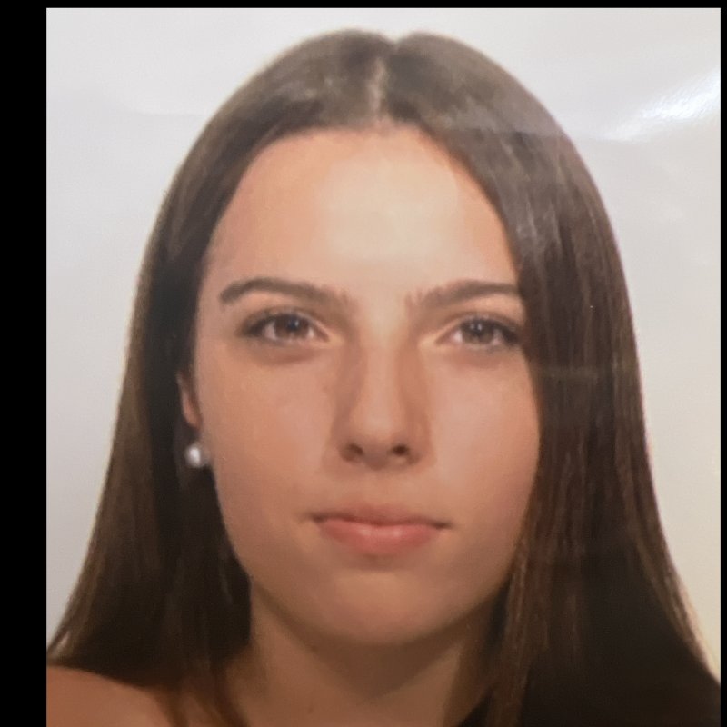 MARIA FERREIRO GARCIA