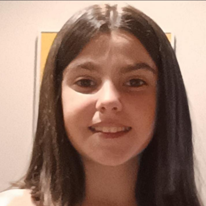 CELIA MONTERO SUEIRO