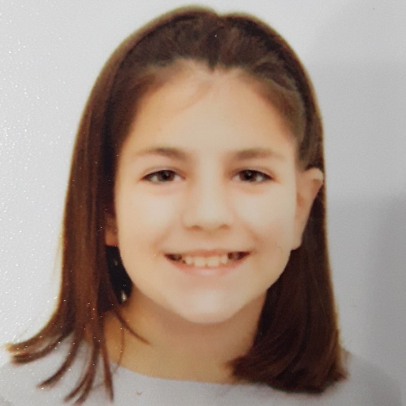 LUCIA RODRIGUEZ PAZ