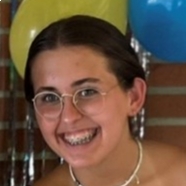 VALERIA LLORENTE ARMENTEROS