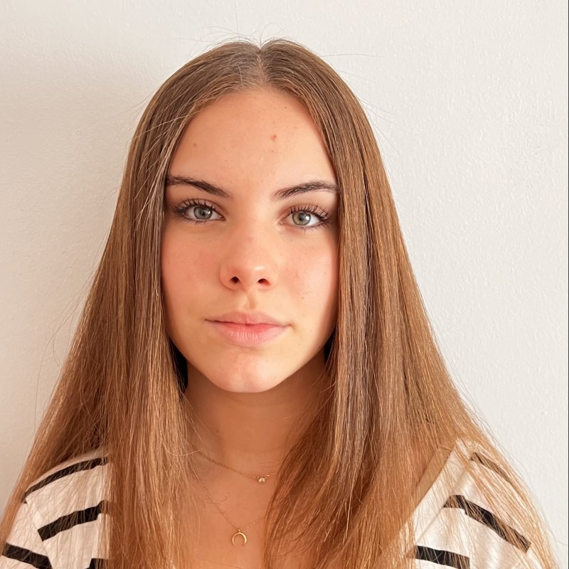 NOA CAZON ALVAREZ 
