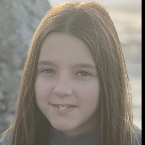 IRIA  POCIÑA SANTOME