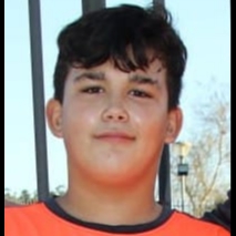 CESAR BECERRA IGLESIAS