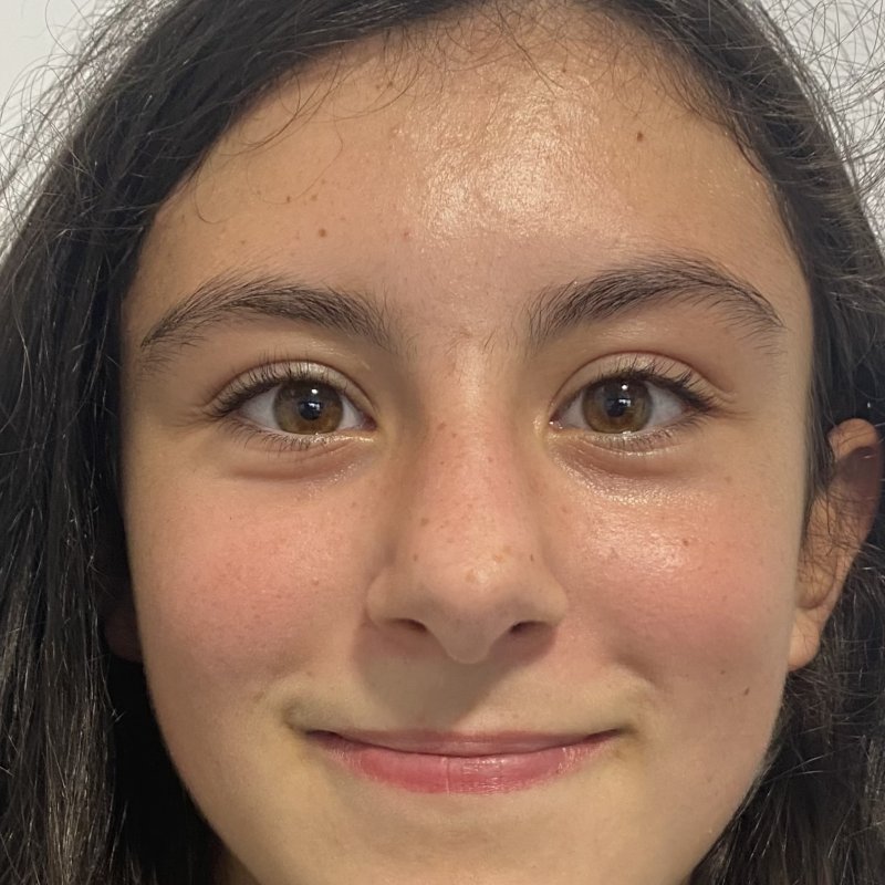 NOA SANTAMARIA CASTRELO 