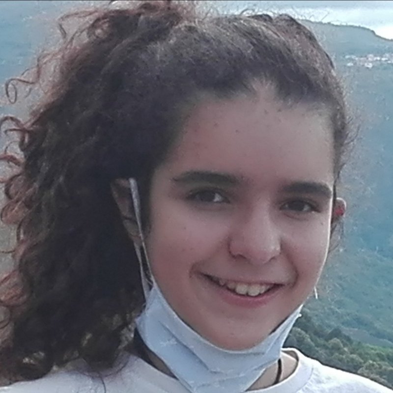 SALMA GRAÑA MARTINEZ