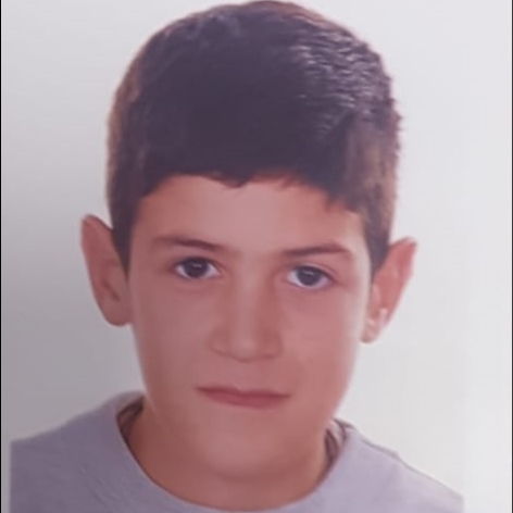 BRAIS VAZQUEZ MONTES