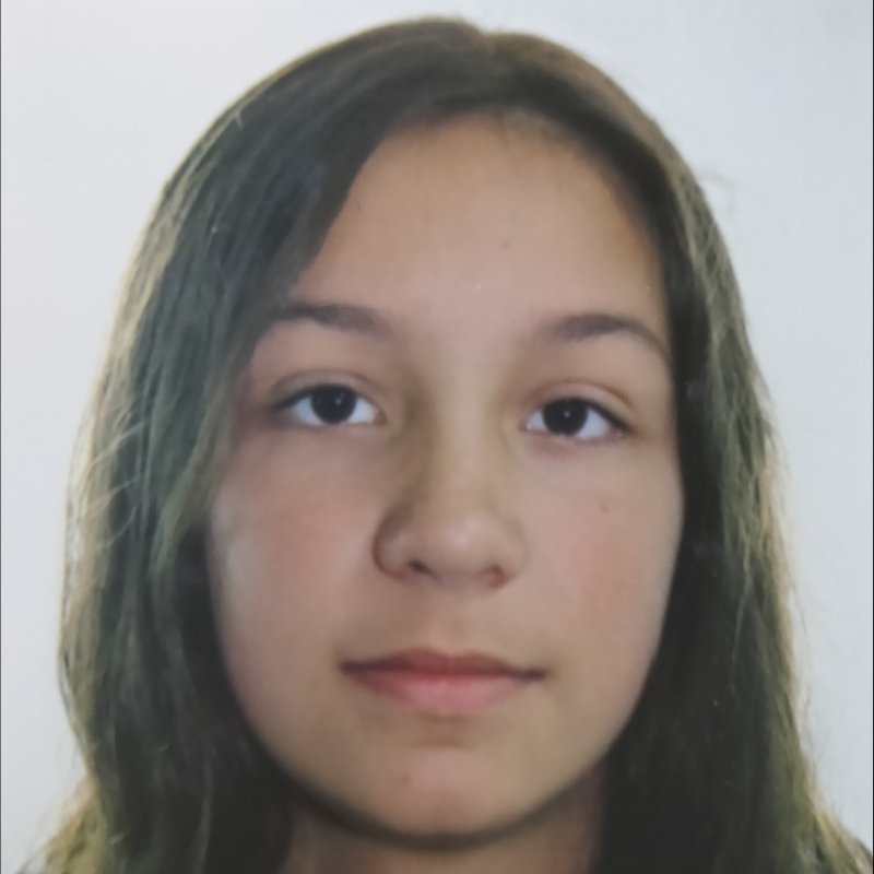 NATHANRY STEPHANY OGANDO RIBEIRO