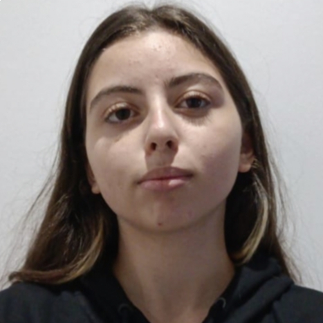 LARA ACUÑA BALEIRON