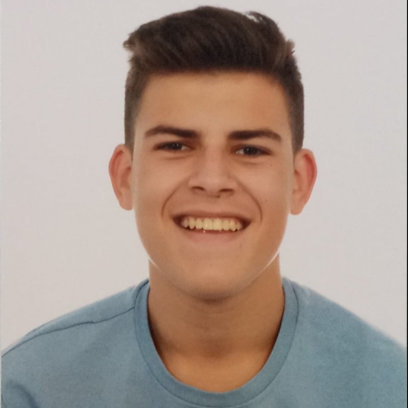 FERNANDO CANDA PAZOS