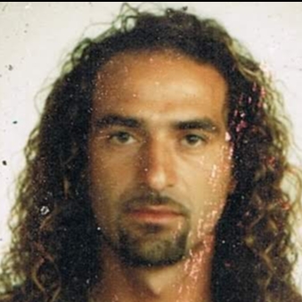 MIGUEL ANGEL PRIETO SANTOME