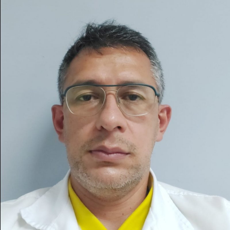 JUAN DIEGO VILLA CARDENAS