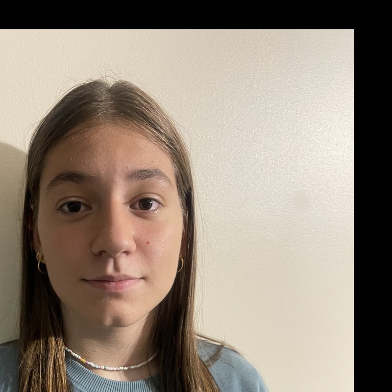 JESSICA PEREZ ANDREU