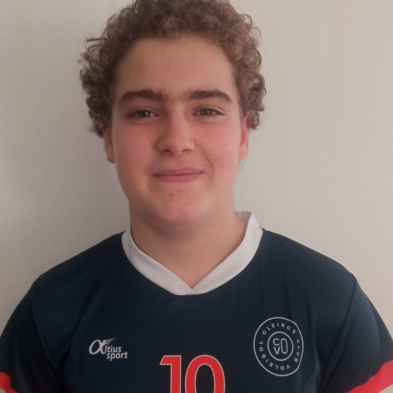 PAULO ALVAREZ GARCIA