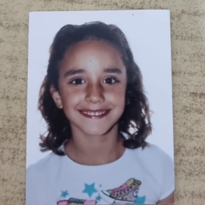 NEREA GUISANDE SIMON