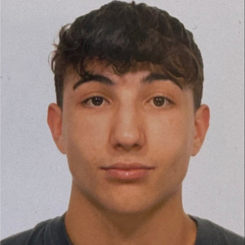GABRIEL ANTA GIL