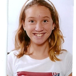 LAURA  DOPICO CARTELLE