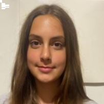 SALMA BARCIA BUDIÑO