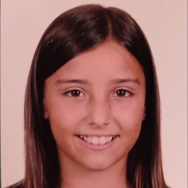 UXIA PEREIRO MENDEZ
