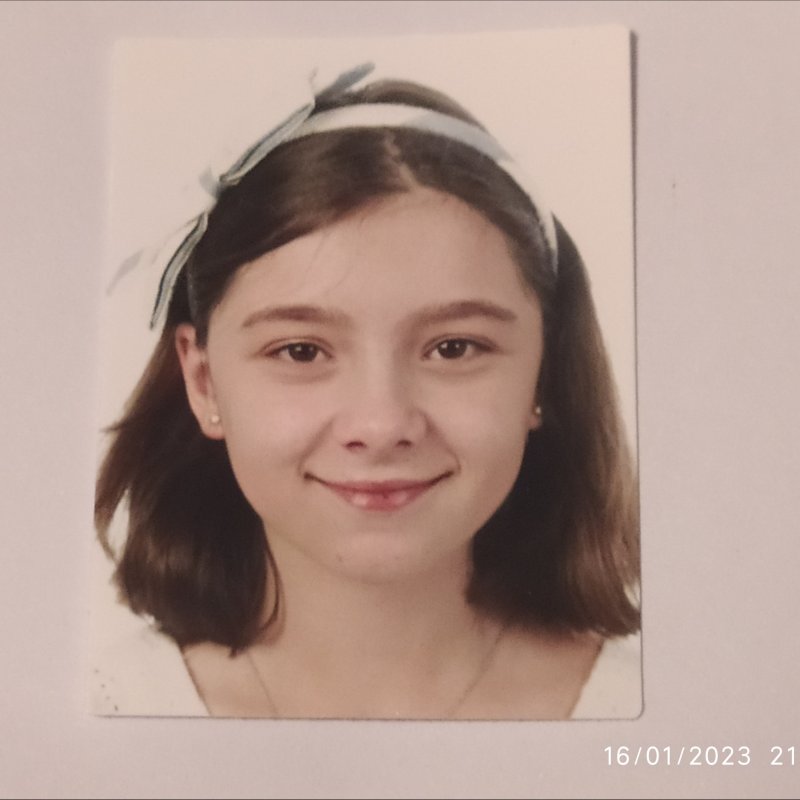 ESTHER LOPEZ FERNANDEZ