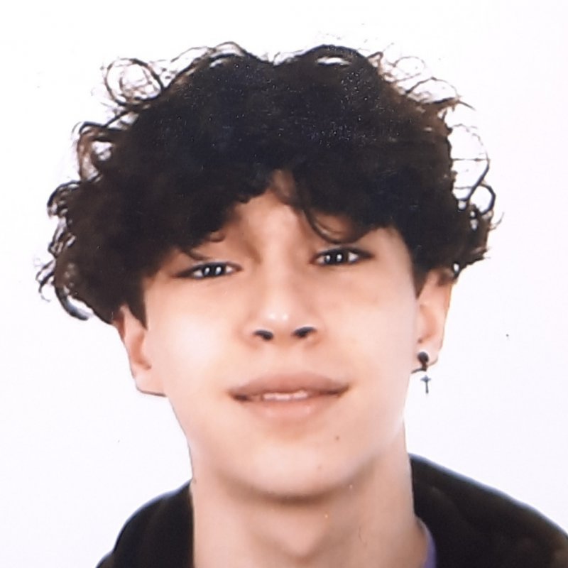 JOSE LUIS GUANTES VAZQUEZ 