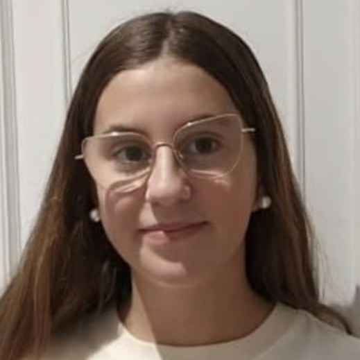 ADRIANA FERNANDEZ VISPO