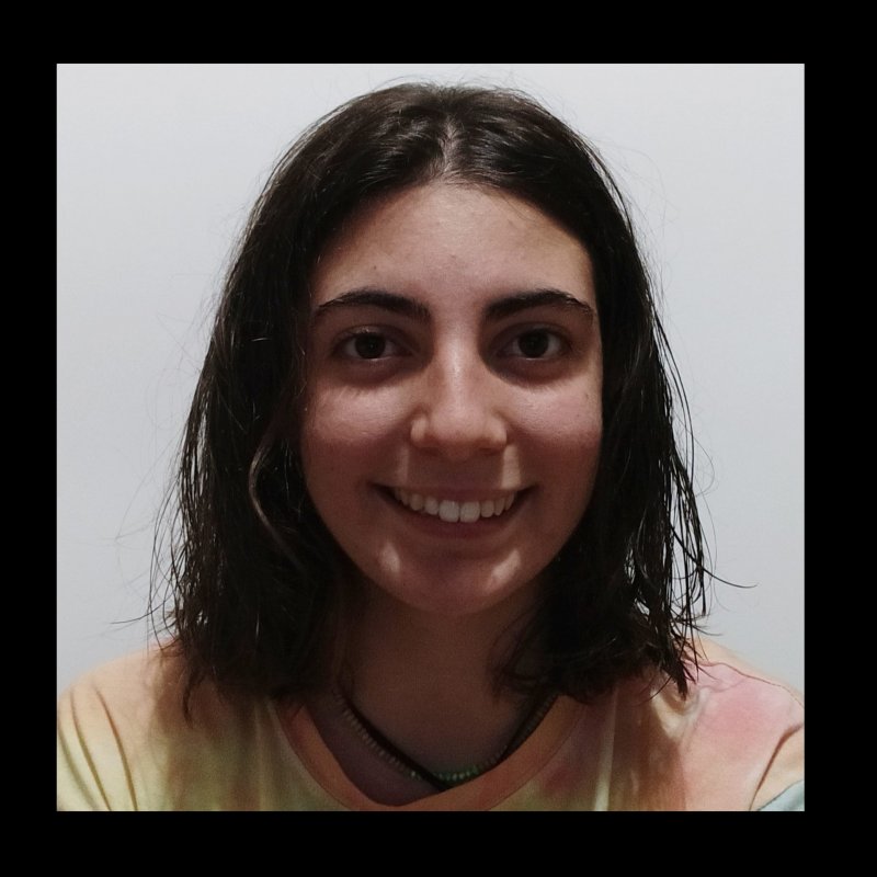 MARIÑA ECHEGARAY LEMA