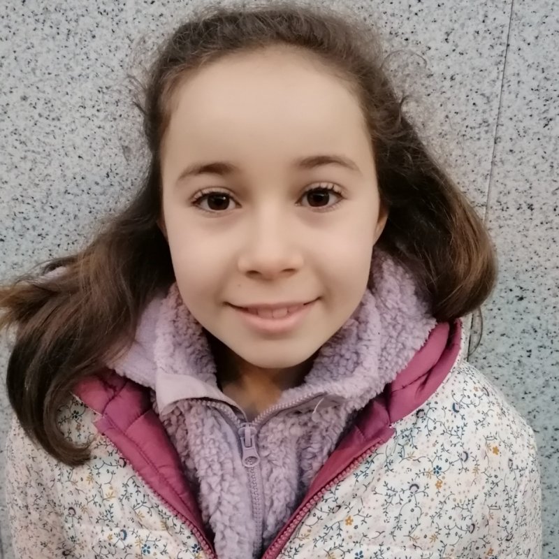 ADRIANA LOPE-TOLEDO LOPEZ