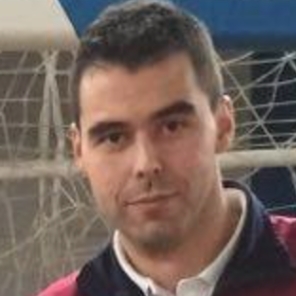 DAVID  ESPORAS PLACER