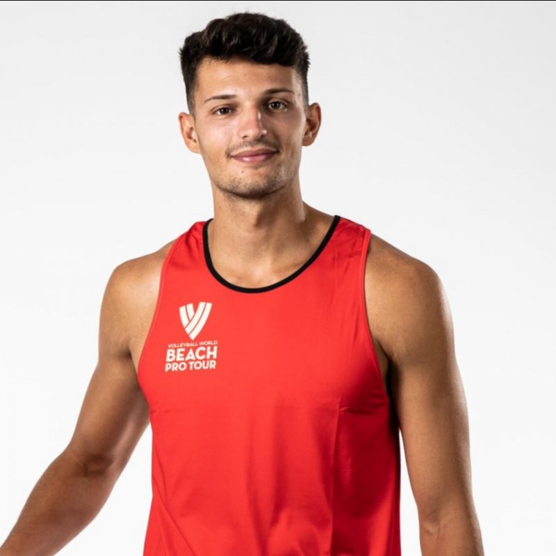 SERGI REÑE GIRALT