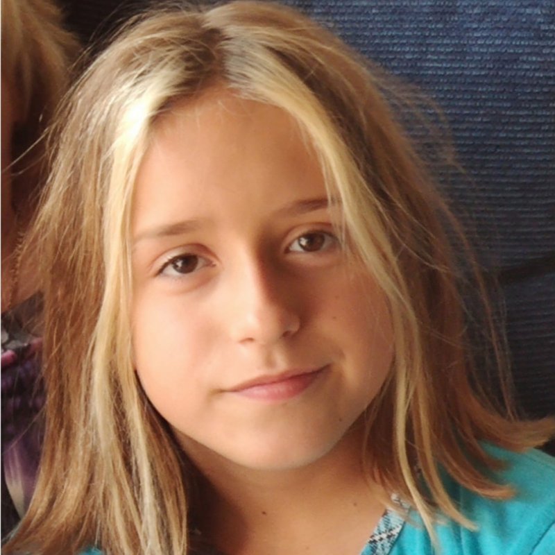 CECILIA  SALGUEIRO BLANCO