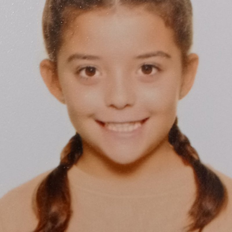 ALEJANDRA  COUCE SOUTO 