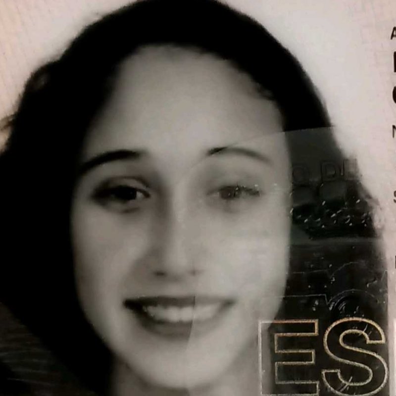 INES LOSADA GORDALIZA