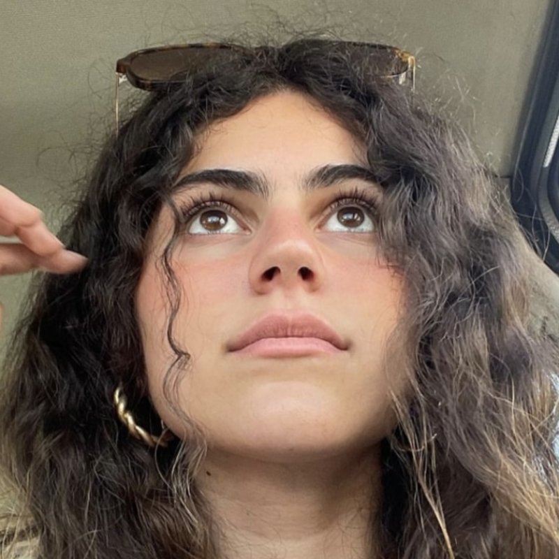SANDRA CASTRO SOSA