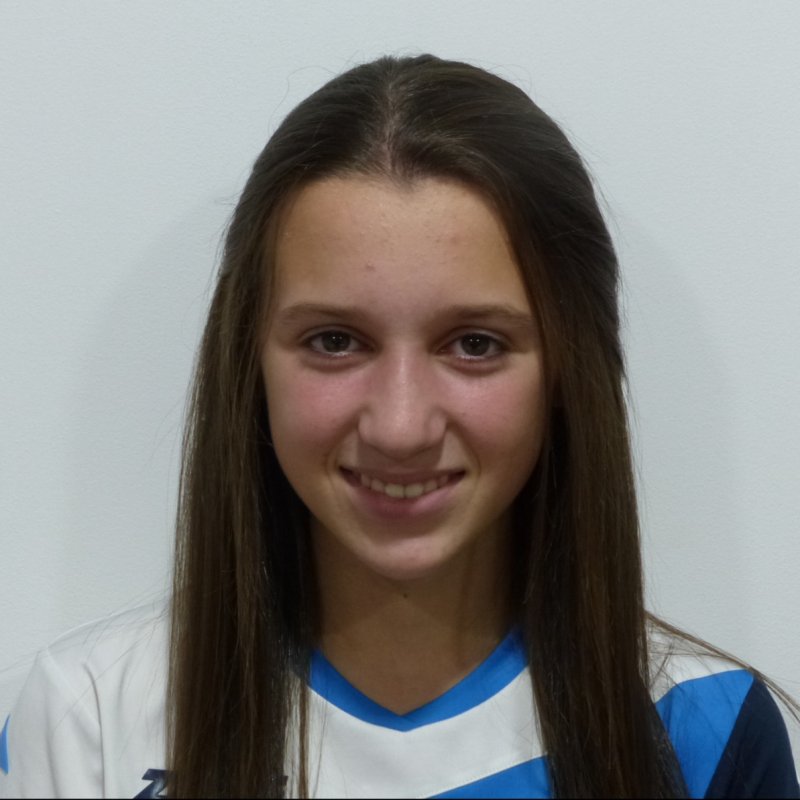 CARLOTA TORRES FERNANDEZ