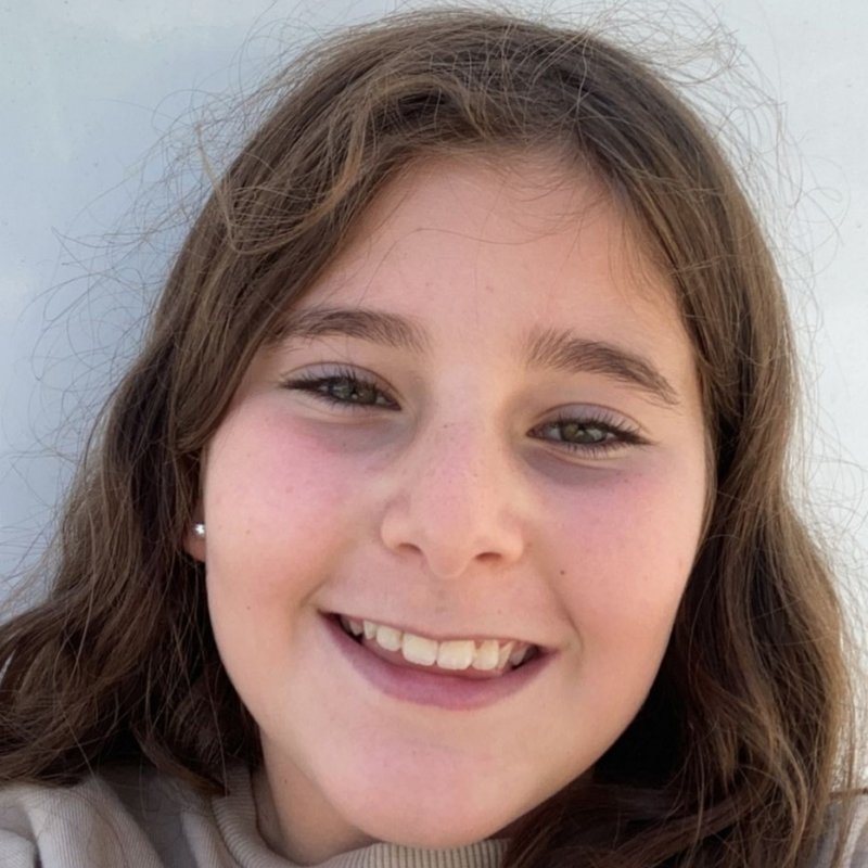 AINARA MECIAS GIMENA