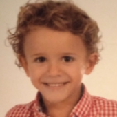 ANTON LOPEZ GONZALEZ