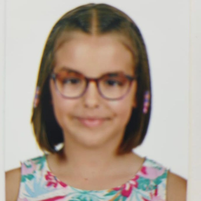 ALDARA RODRIGUEZ RIVADA